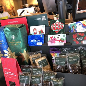 Starbucks - Starbucks - Coffee & Tea Near Me - Houston, Texas Starbucks - Starbucks - Coffee & Tea Near Me - Houston, Texas