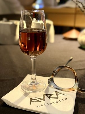 Avra Rockefeller Center by null