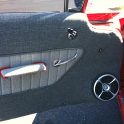 Pro Car Stereo