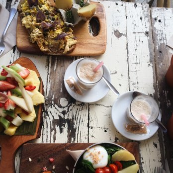 Brunch & Cake - Breakfast & Brunch Near Me - Barcelona, B Brunch & Cake - Breakfast & Brunch Near Me - Barcelona, B