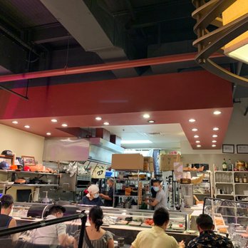 SUSHI MURAYAMA - Updated September 2025 - 6887 Photos & 793