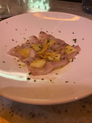 Sushi by Bou - Fishtown PA @ Izakaya Fishtown by null
