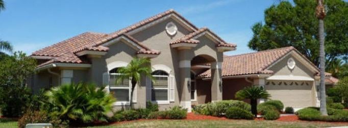 Slide of Suncoast Roofing Solutions