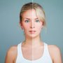 Photo of Rita Ghosh, MD, FACP - Aesthetics and Laser Wellness