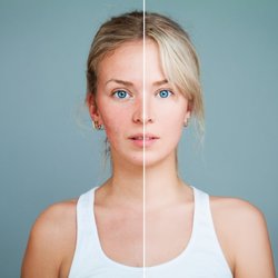 Rita Ghosh, MD, FACP - Aesthetics and Laser Wellness