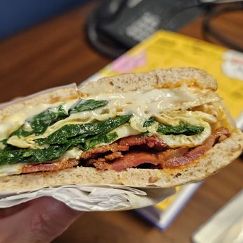 Cafe 301 - Healthy Sandwich - Coffee & Tea Near Me - Long Beach, California Cafe 301 - Healthy Sandwich - Coffee & Tea Near Me - Long Beach, California