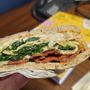 Photo of Cafe 301