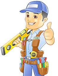 Slide of Mobile Home Repair and Remodeling