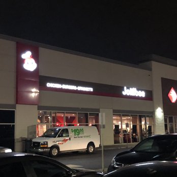 Jollibee - Fast Food Near Me - Mississauga, Alberta Jollibee - Fast Food Near Me - Mississauga, Alberta