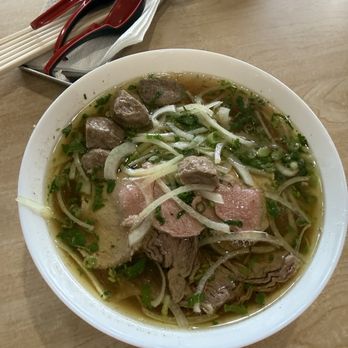 Pho Mi Amor - Vietnamese Near Me - Elk Grove, California Pho Mi Amor - Vietnamese Near Me - Elk Grove, California