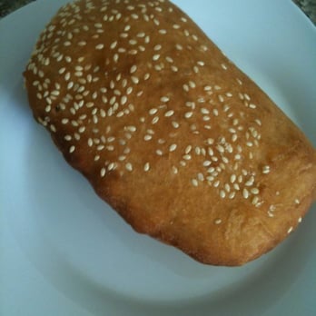 Pho Hong Phat - Fried puffy bread - Vietnamese Near Me - Long Beach, California Pho Hong Phat - Fried puffy bread - Vietnamese Near Me - Long Beach, California