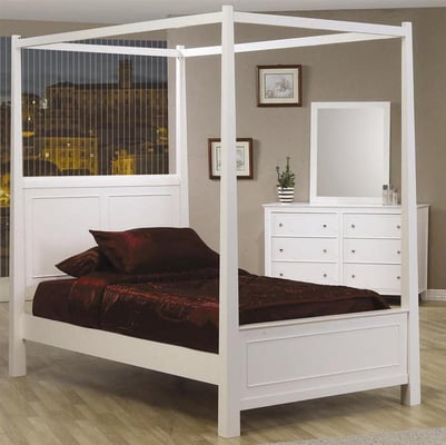 Country Wood Furniture Closed 179 Reviews S Country Wood Furniture Closed 179