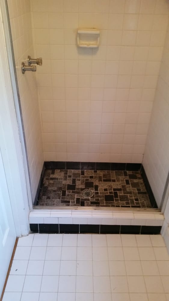 Slide of Hampton Custom Remodeling & Supplies