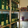 Photo of der kleine Teeladen