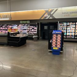 Kroger