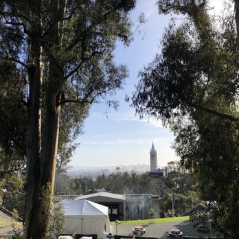 Greek Theatre - UC Berkeley - Performing Arts Near Me - Berkeley, California Greek Theatre - UC Berkeley - Performing Arts Near Me - Berkeley, California
