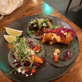 Encanto Restaurant - Mexican Near Me - Los Angeles, California Encanto Restaurant - Mexican Near Me - Los Angeles, California