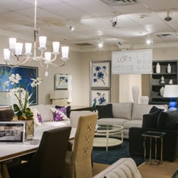 Safavieh Home Furnishings Long Island Ny Last Updated February