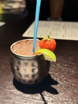 Puttshack - Houston by null