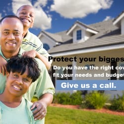 Brenda Brown Insurance