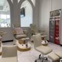 DVine Nail Bar