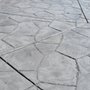 Photo of Alpha Concrete