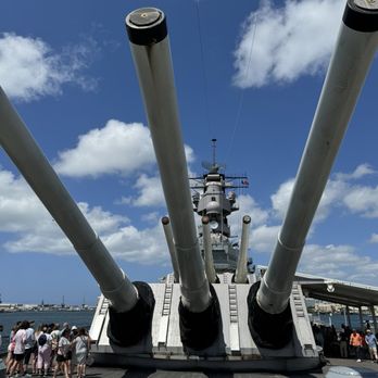 E Noa Tours - USS Missouri - Tours Near Me - Honolulu, Hawaii E Noa Tours - USS Missouri - Tours Near Me - Honolulu, Hawaii