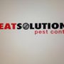 Photo of Heat Solutions Pest Control