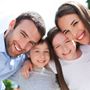 Photo of New Caney Dental & Orthodontics