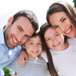 New Caney Dental & Orthodontics - General Dentist New Caney TX