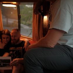 Idahistory Tours