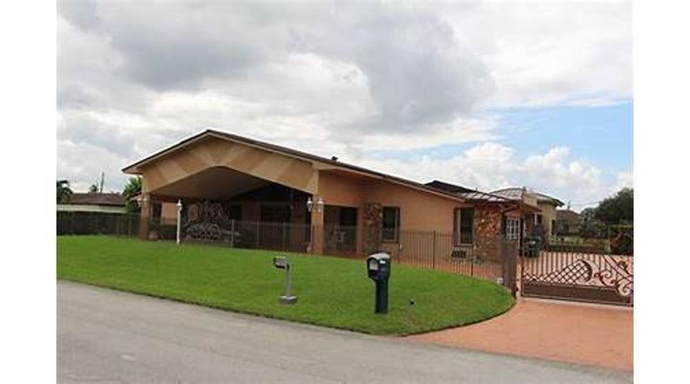 Slide of AJF Roofing