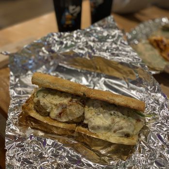 Cheba Hut Toasted Subs - two cups of coffee - Sandwiches Near Me - Glendale, Arizona Cheba Hut Toasted Subs - two cups of coffee - Sandwiches Near Me - Glendale, Arizona