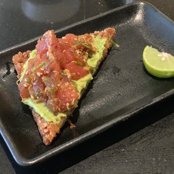 HATCH - Japanese Near Me - Los Angeles, California