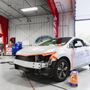 Photo of Northside Auto Body