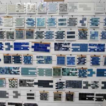 IES Pools - Tile Selections - Pool & Hot Tub Service Near Me - Buda, Texas IES Pools - Tile Selections - Pool & Hot Tub Service Near Me - Buda, Texas