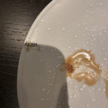 Circa at The Boro - New American Near Me - Tysons, Virginia