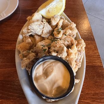 Keg N Bottle - Chicken - Beer, Wine & Spirits Near Me - San Diego, California