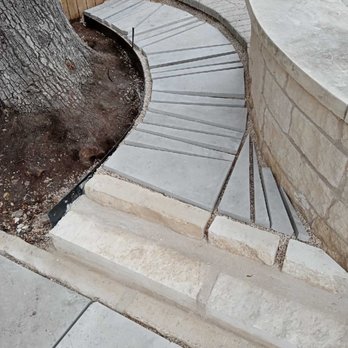 MK Stone and Landscaping - Landscaping Near Me MK Stone and Landscaping - Landscaping Near Me