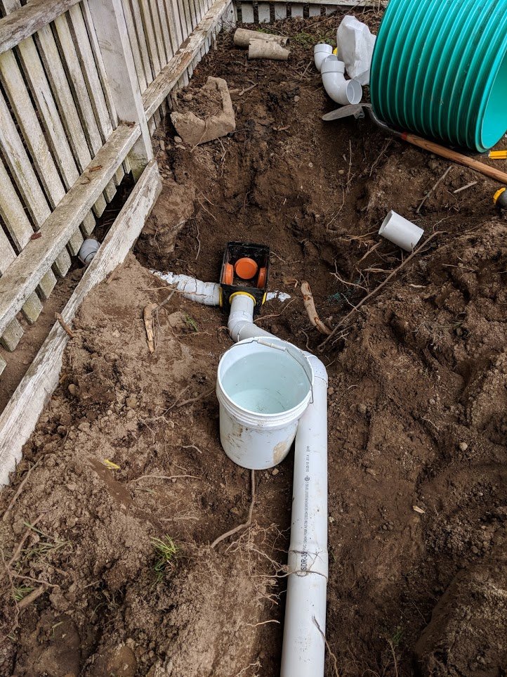 Assured Septic - septic in Port Orchard, WA