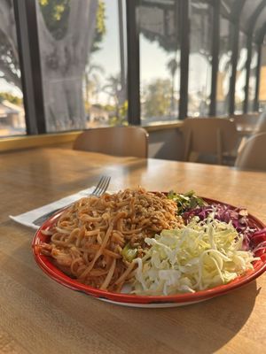 Your Choice Restaurant by null