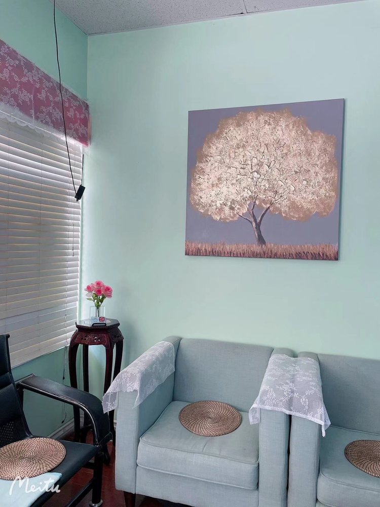 CRYSTAL PALACE CHINESE FOOT MASSAGE 15 Photos & 151 Reviews 2092