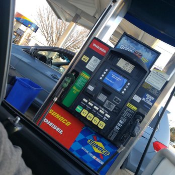 Olney Sunoco - Gas Stations Near Me - Olney, Maryland Olney Sunoco - Gas Stations Near Me - Olney, Maryland