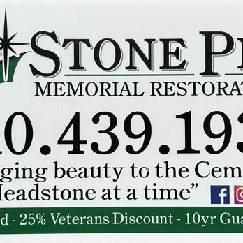 Stone Pro - Stonemasons Near Me Stone Pro - Stonemasons Near Me