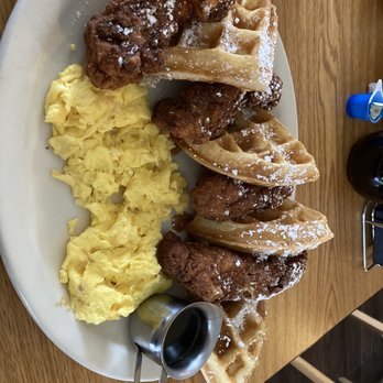 Cahoots Corner Cafe - Breakfast & Brunch Near Me - Oakdale, California Cahoots Corner Cafe - Breakfast & Brunch Near Me - Oakdale, California