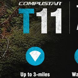 The Best Remote Start On The Planet Available Here!