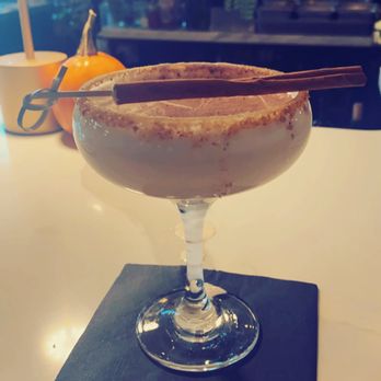 Julep Kitchen - American Near Me - Dillard, Georgia