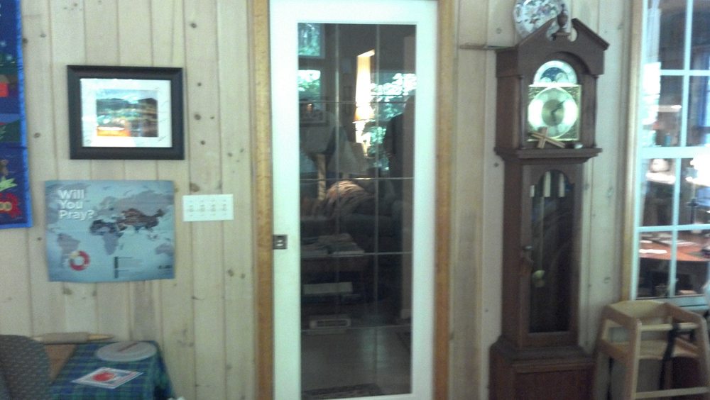 Slide of Elite Construction