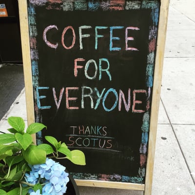 Bushwick Public House by null