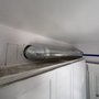 Photo of NAY Remodeling & Construction